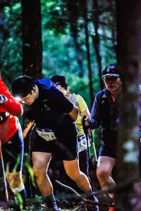 BIB: 3074
                            <button type="button" onclick="openModal(19355819)" class="btn btn-primary btn-sm float-right btn-popup" data-toggle="modal" data-target=".modal-high-quality">
                        <i class="fas fa-shopping-cart"></i> Add to Cart
                    </button>
                                            <button type="button" onclick="isThisMe(19355819, true)" class="btn btn-success btn-sm float-right btn-popup btn-isme hidden" data-toggle="tooltip" data-placement="bottom" title="นี่คือรูปของคุณใช่ไหม คลิกที่นี่เพื่อเอาเข้าอัลบั้ม">
                        <i class="fas fa-plus"></i> Add to album
                    </button>
                    <button type="button" onclick="isThisMe(19355819, false)" class="btn btn-warning btn-sm float-right btn-popup btn-isnotme hidden">
                        <i class="fas fa-ban"></i> Remove from album
                    </button>